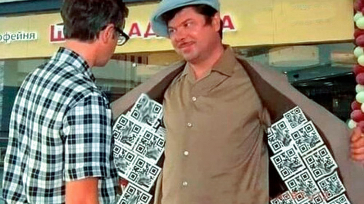 Фото с просторов интернета