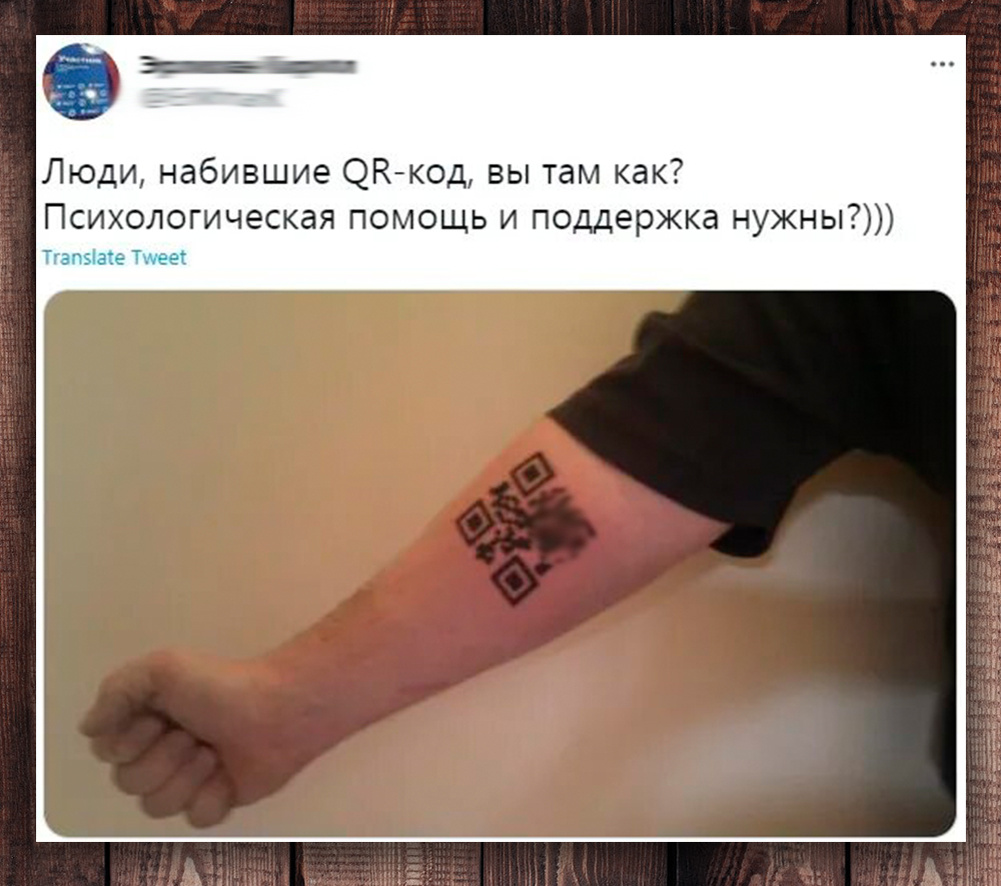 Немножко юмора =) (фото с просторов интернета)