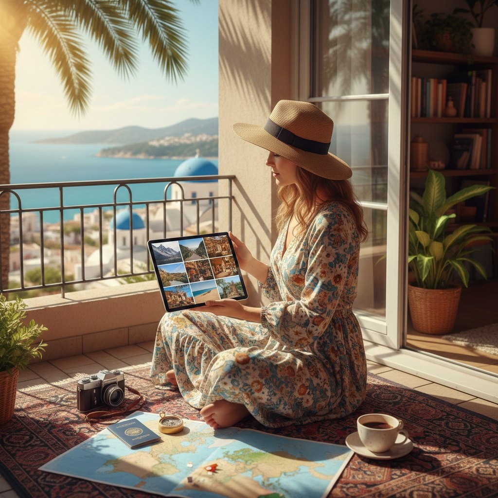 Сгенерировано ИИ