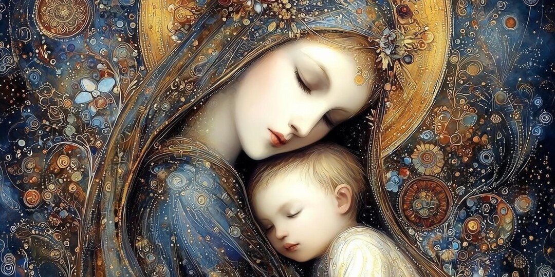 Сильнейшая молитва на исполнение желаний