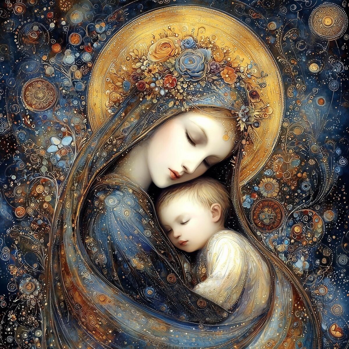 фото - пинтерест.