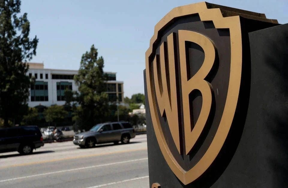    Netflix не смог перебить предложение Paramount и отказался покупать Warner Bros REUTERS