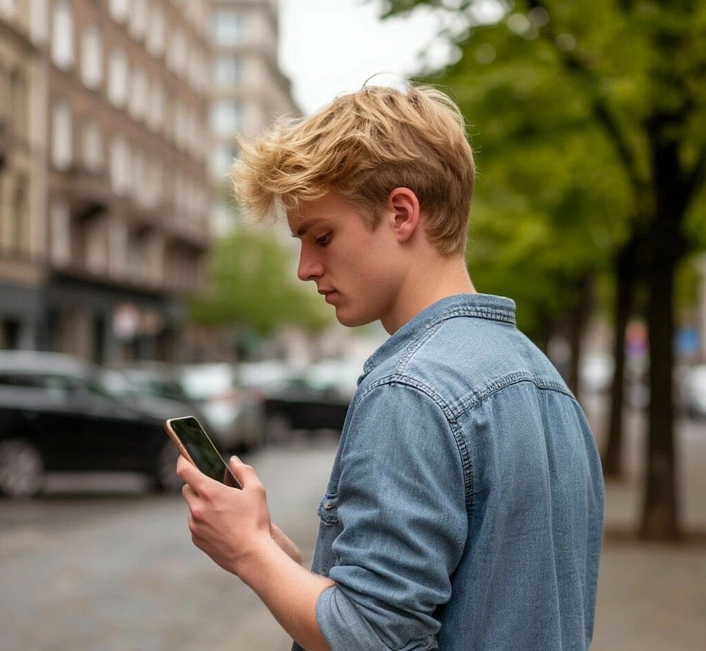    Изображение сгенерировано нейросетью Шедеврум Газета Колос