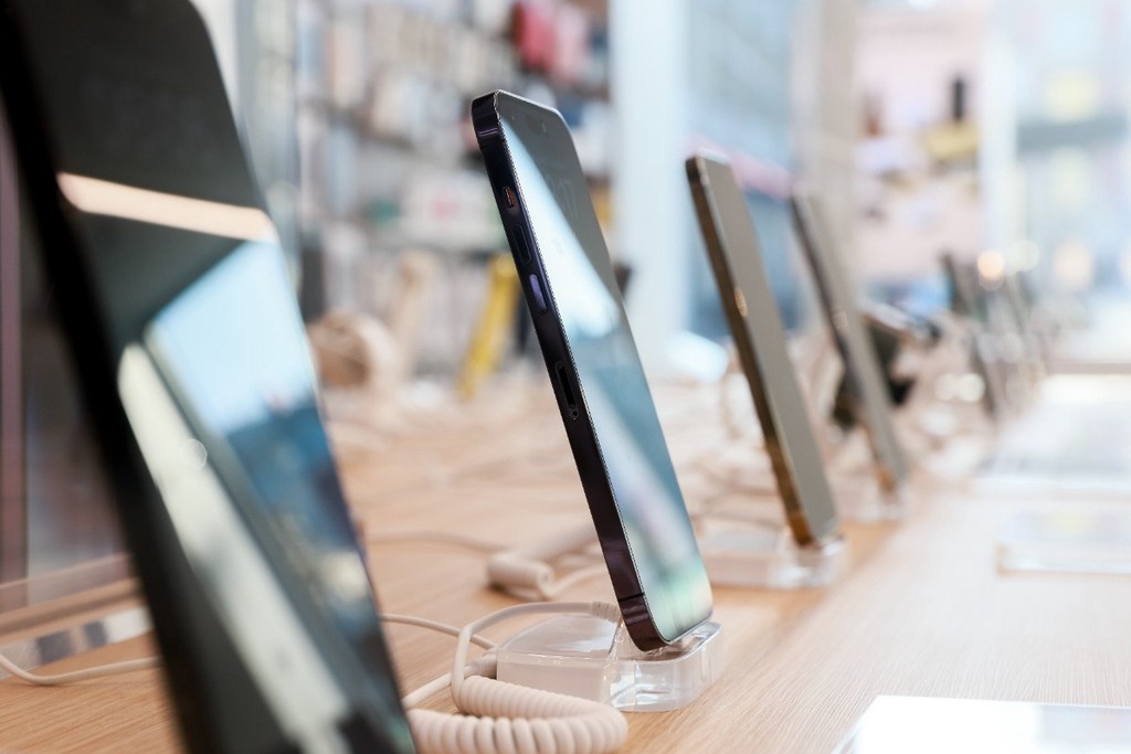    Фото © Александр Щербак / ТАСС