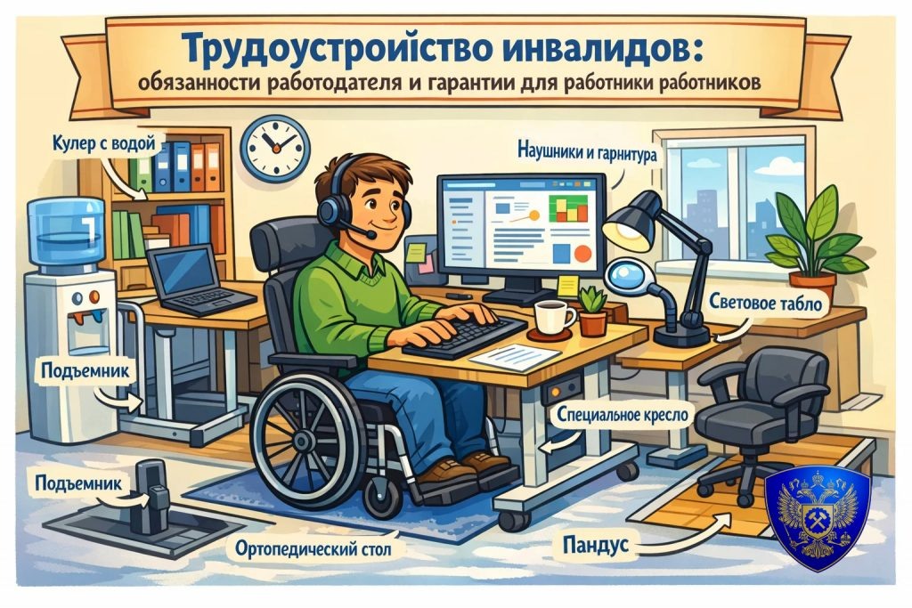    Фото: ГИТ Ростовской области Редактор