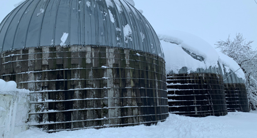    Автор фото — Илья Иваньшин