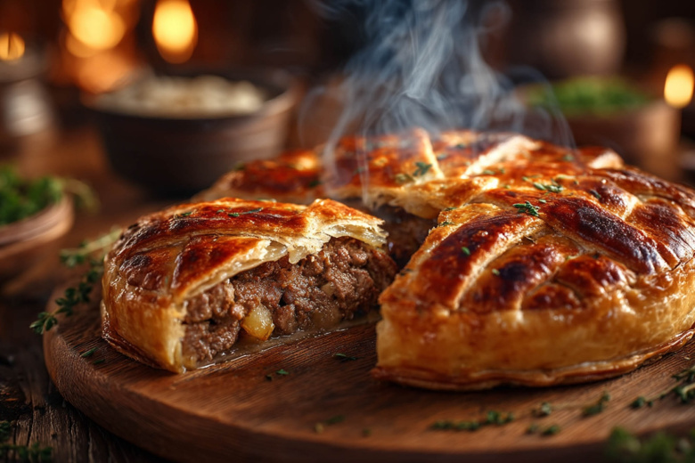    Создано ИИ/NEWS.ru