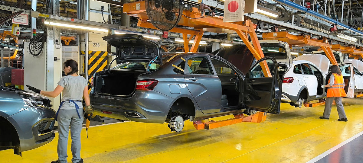 Изображение взято из открытых источников