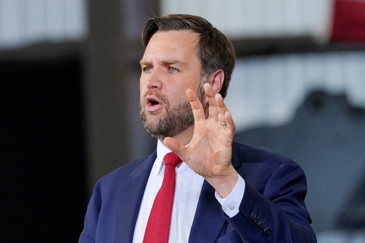    Фото: Alex Brandon, источник: Reuters