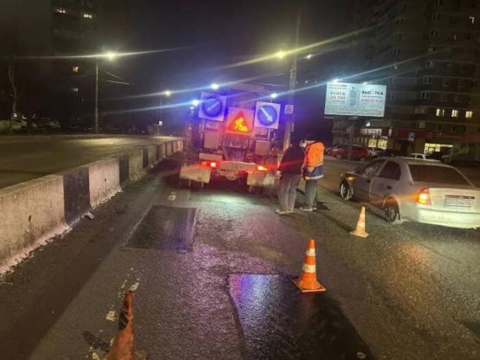 Иллюстрация: rostov-gorod.ru