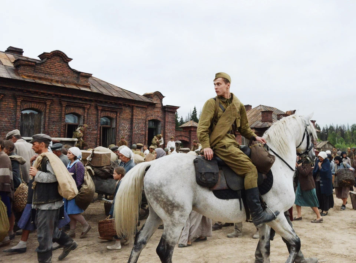 Источник фото: кадр из фильма (сайт «Кинопоиск»)