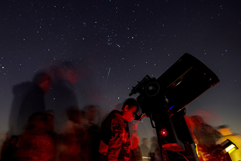     Фото: Ali Haider / EPA / TASS