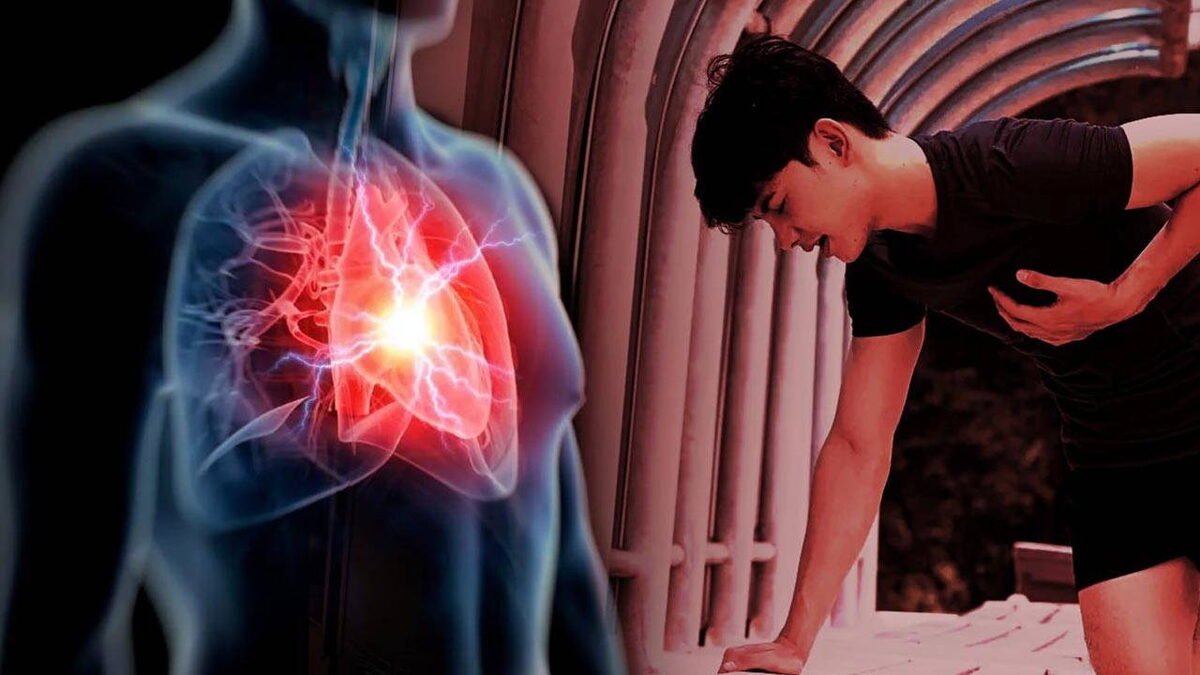 Изображение из Интернета. 