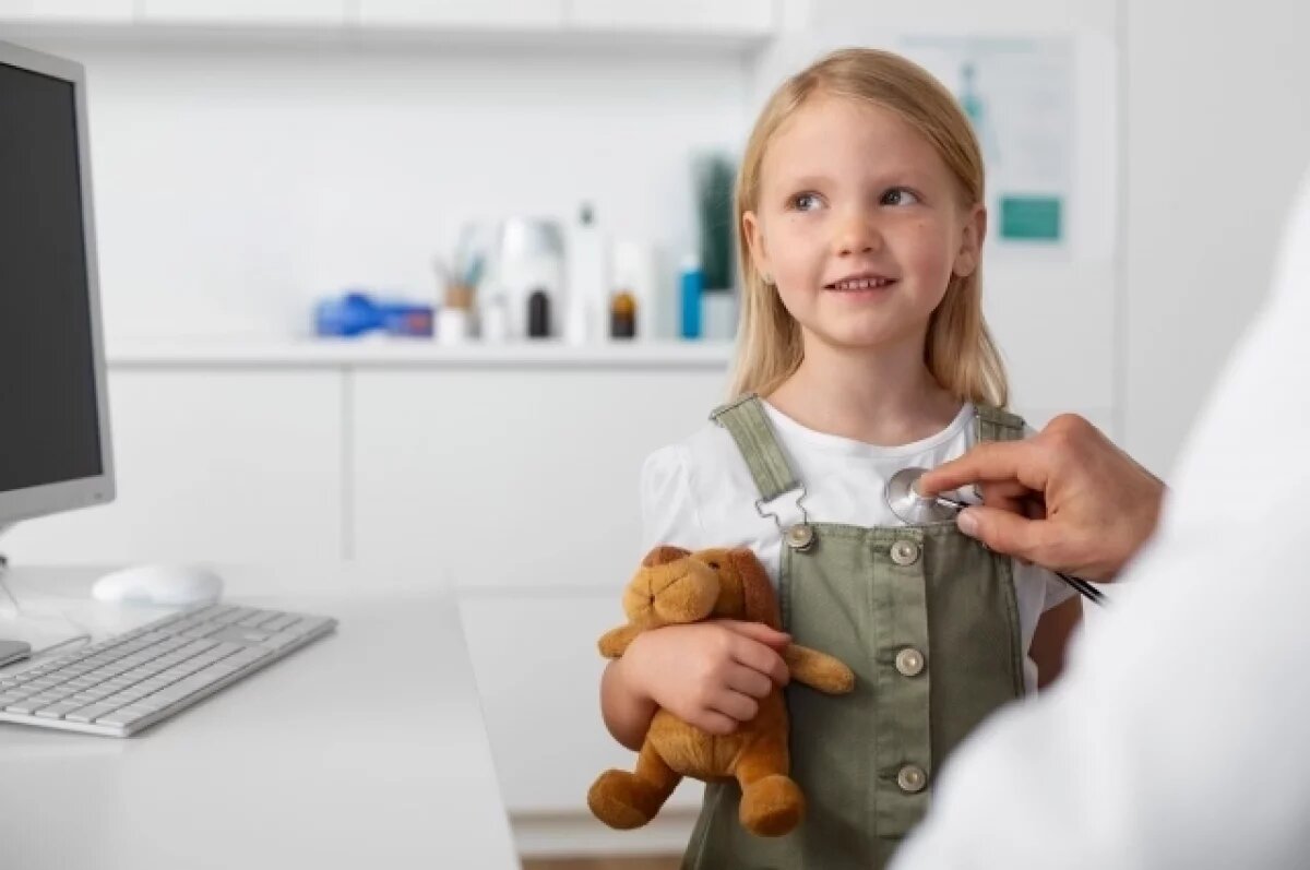    «Не осталось специалистов».