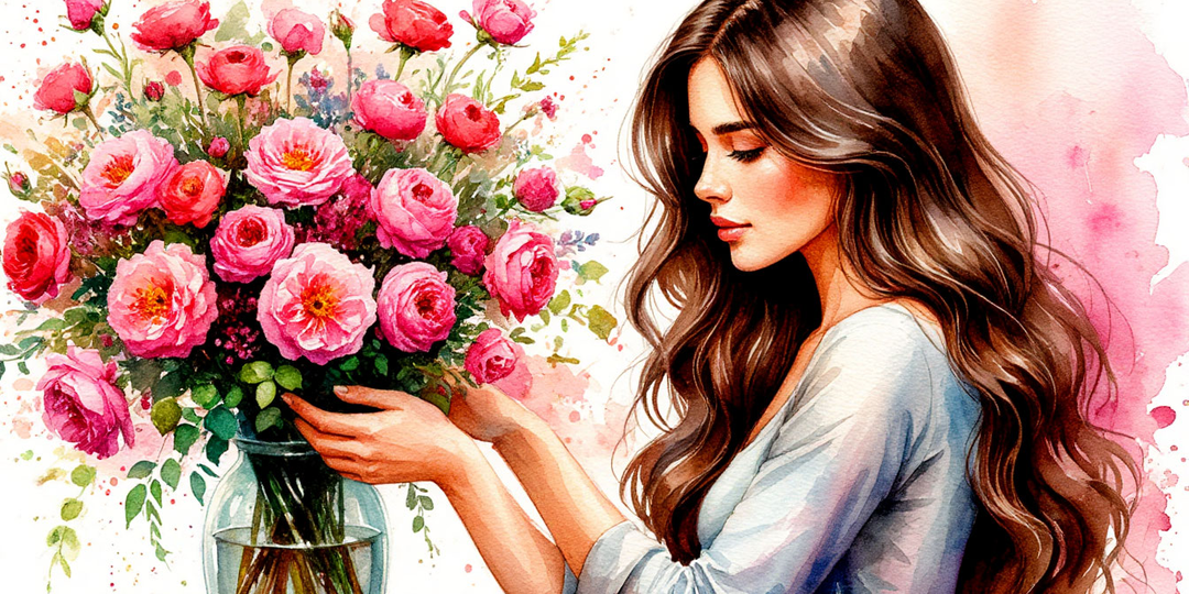 Как находить радость в мелочах