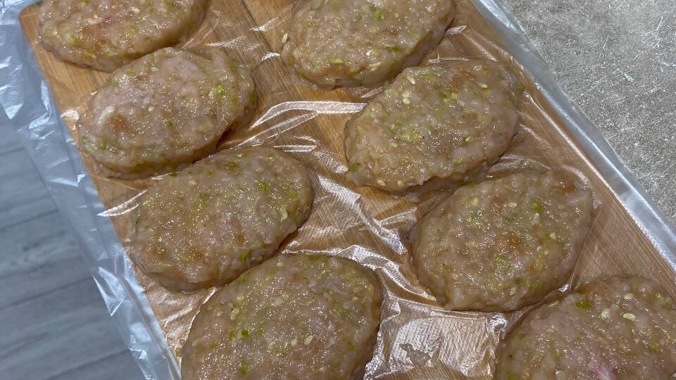 Мой дневник экономии: День 98-99. Два дня, полные событий и неожиданных трат