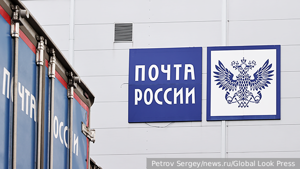     Фото: Petrov Sergey/news.ru/Global Look Press   
 Текст: Вера Басилая