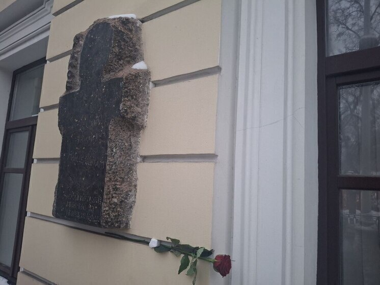   Иван Волосюк