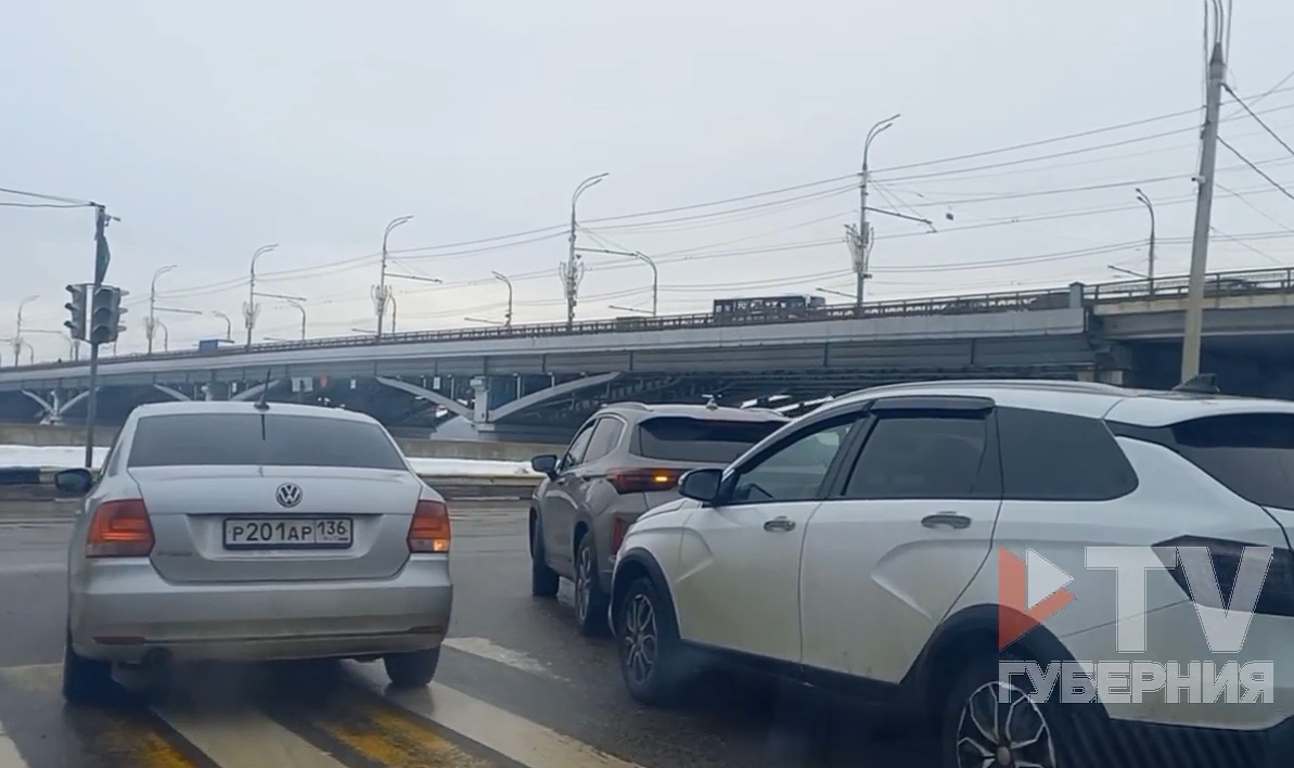     Фото: скрин видео