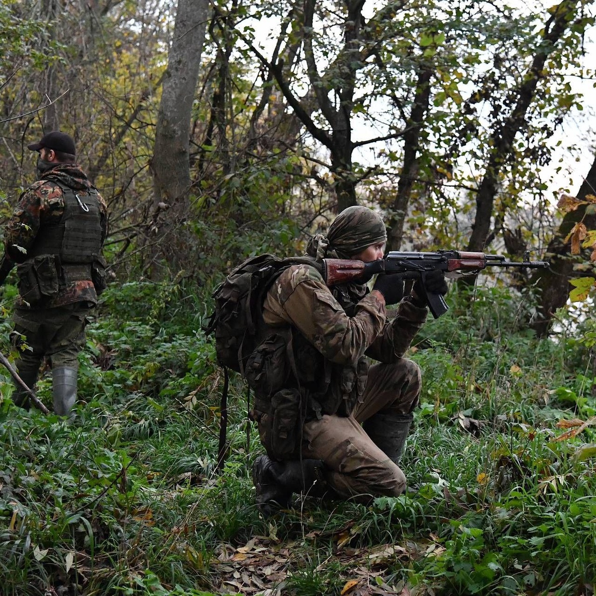 Фото: личный архив