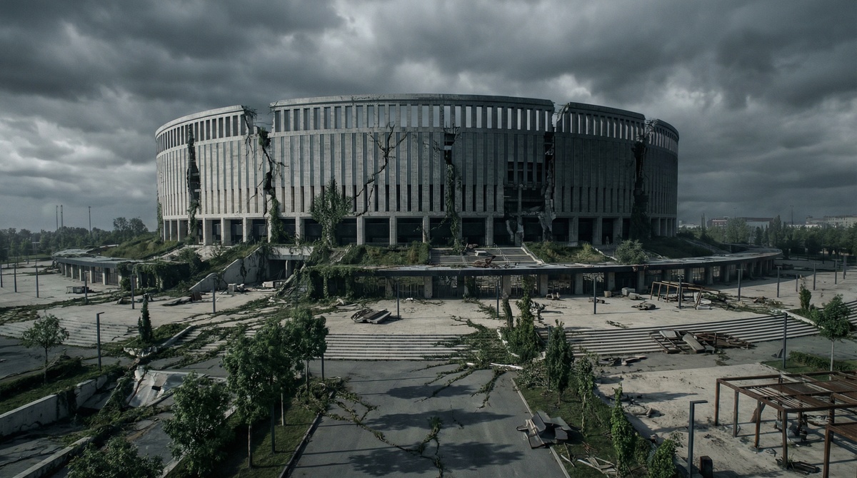 Создать карусель