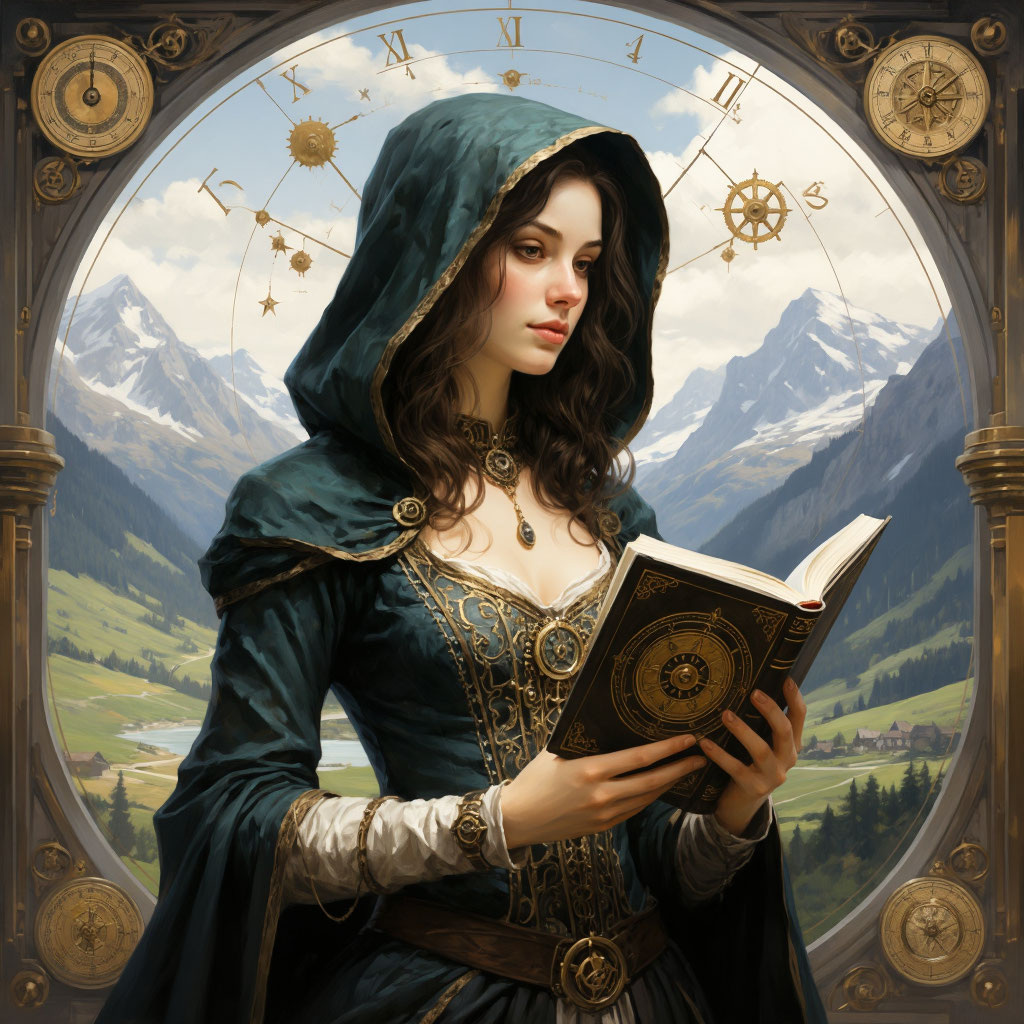 Не надо денег , просто поддержи автора лайком и подпиской 👍 💖