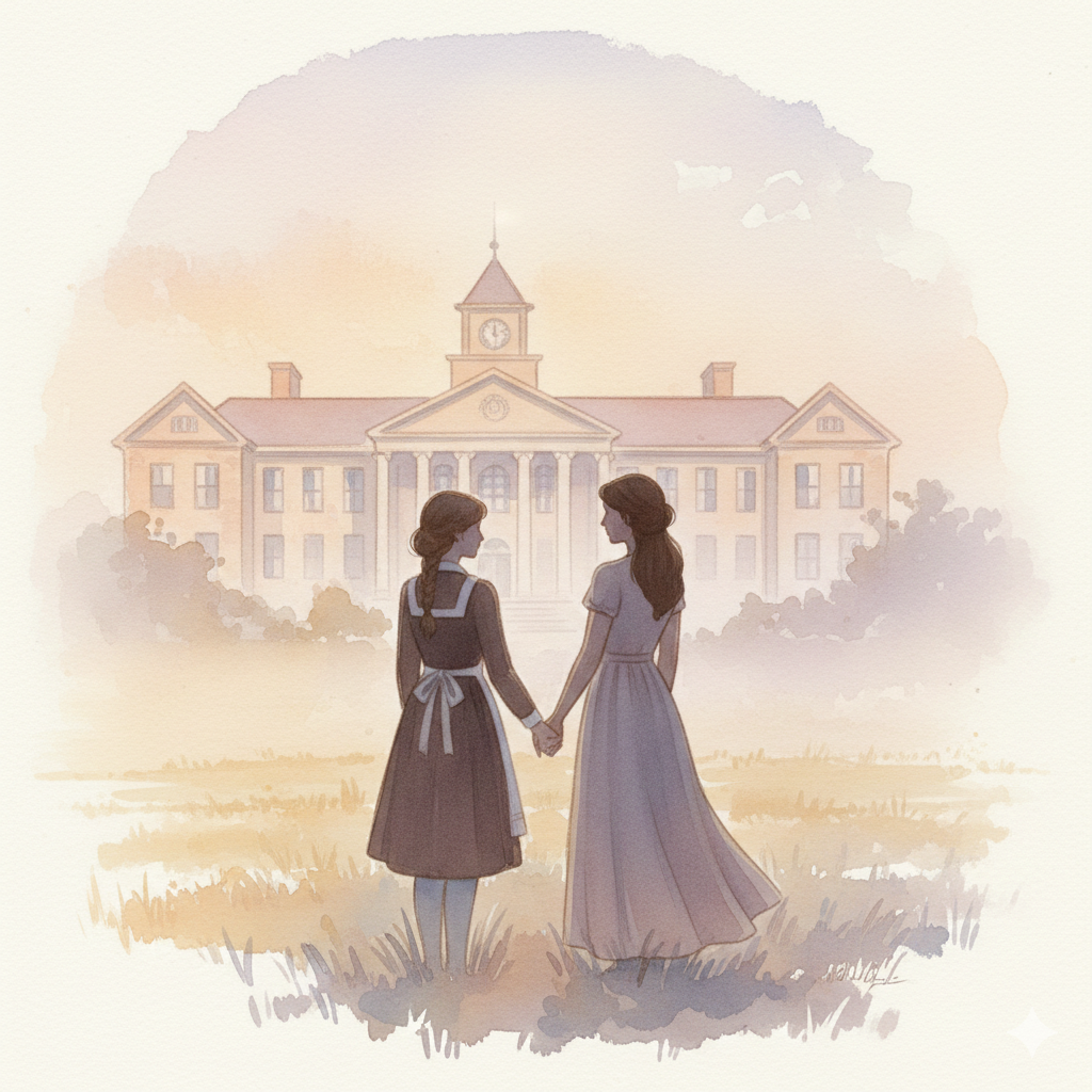 Фото: сгенерировано нейросетью