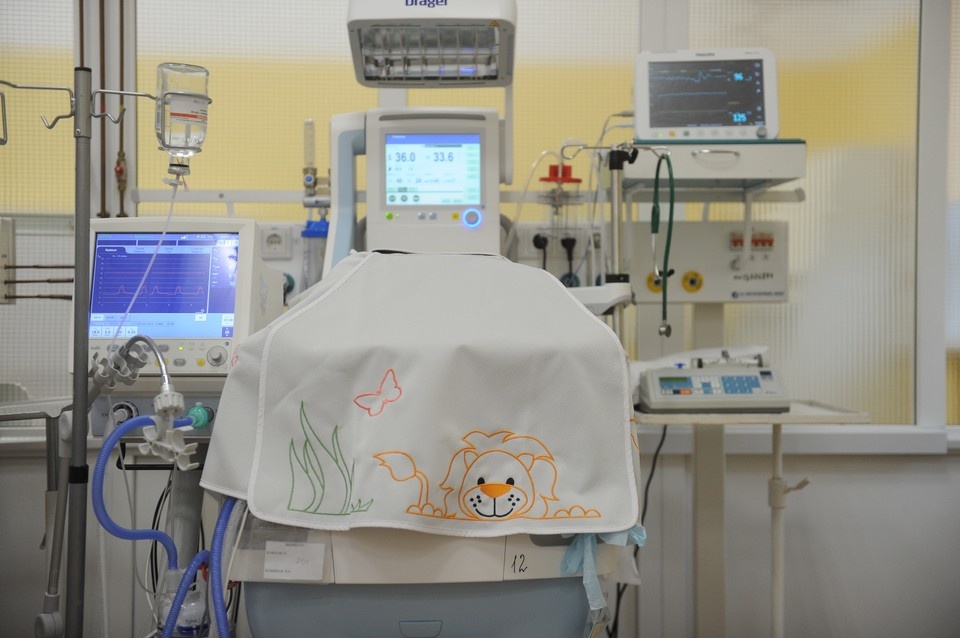   Юлия ПЫХАЛОВА