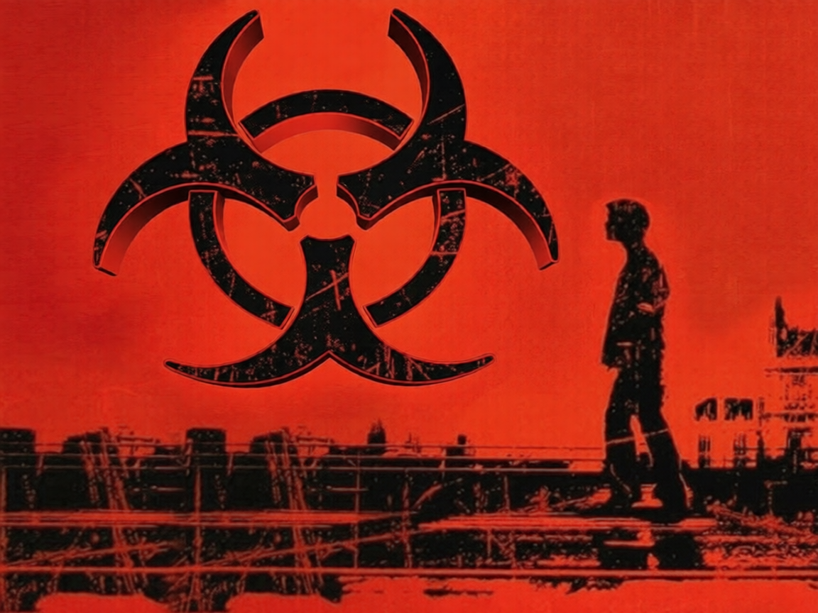 изображение из открытых источников в интернете. Создано с помощью ИИ