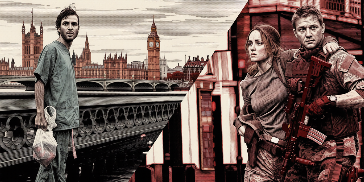 изображение из открытых источников в интернете. Создано с помощью ИИ