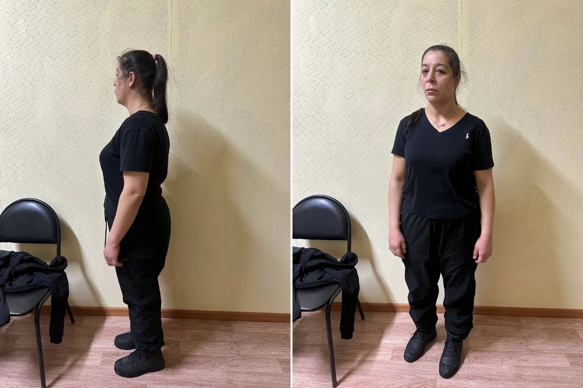 Фото: УМВД по Екатеринбургу  📷
