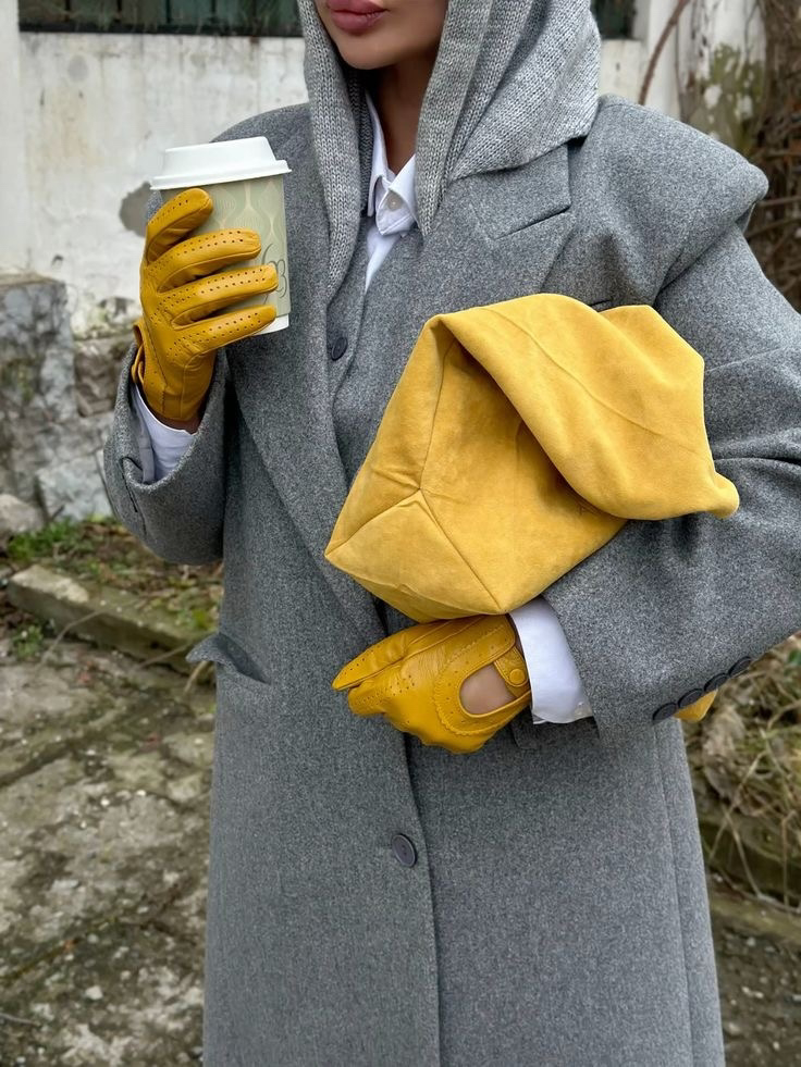 Фото из Pinterest 