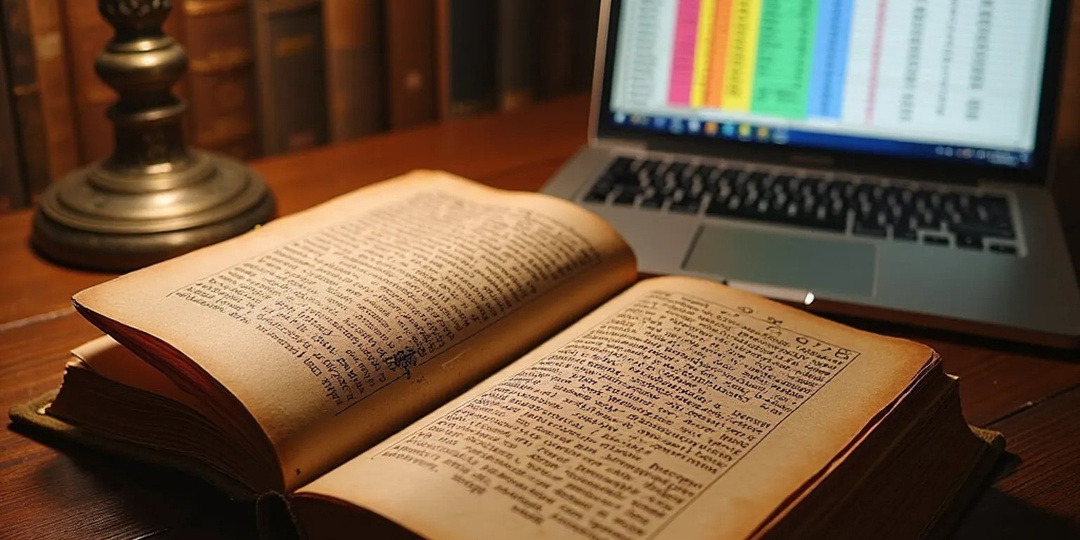 Исторические и генеалогические документы, проиндексированные и опубликованные на сервисе Familio от 2026-03-02