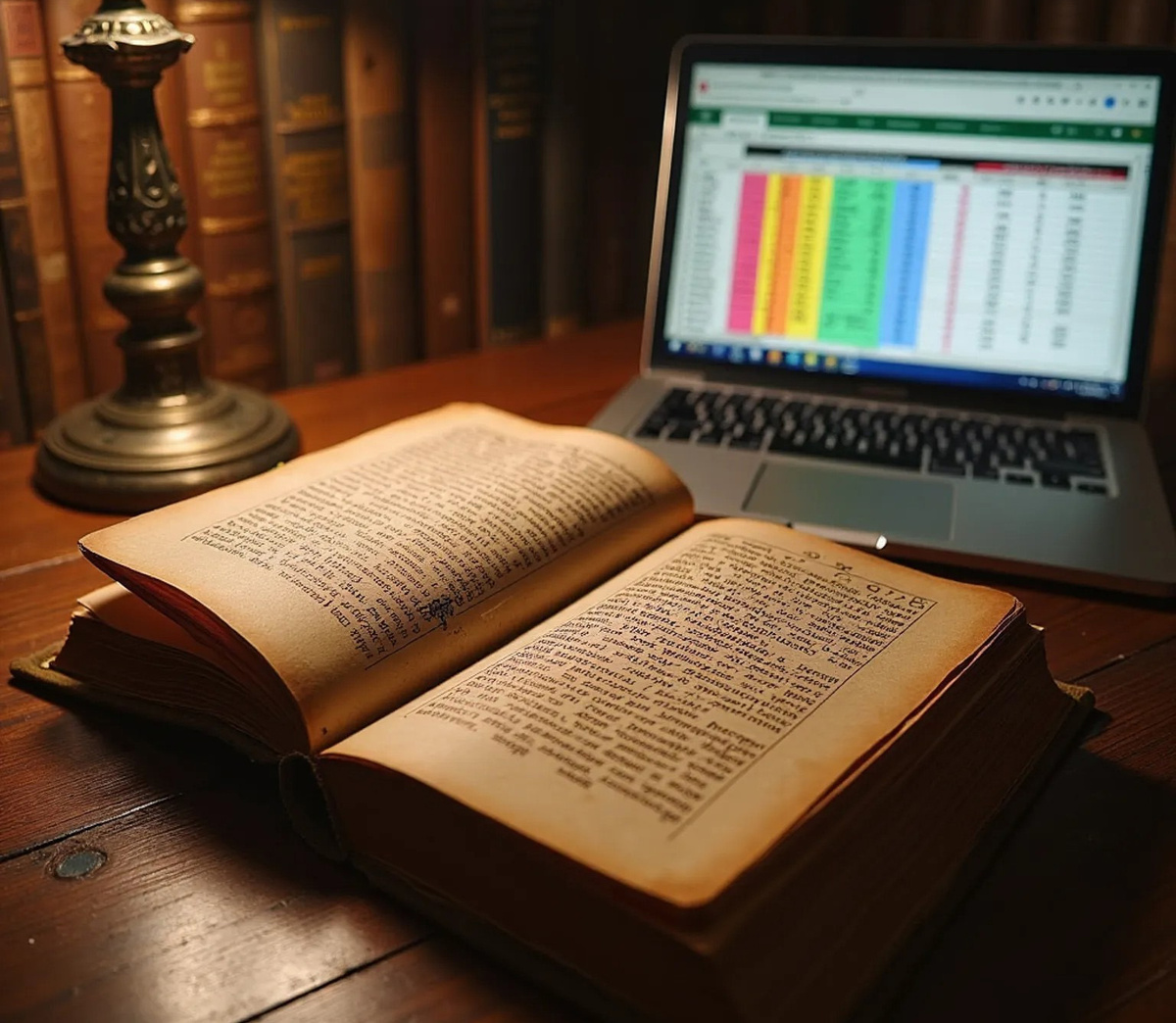 Генеалогические документы опубликованные на генеалогическом сервисе Familio от 2026-03-02