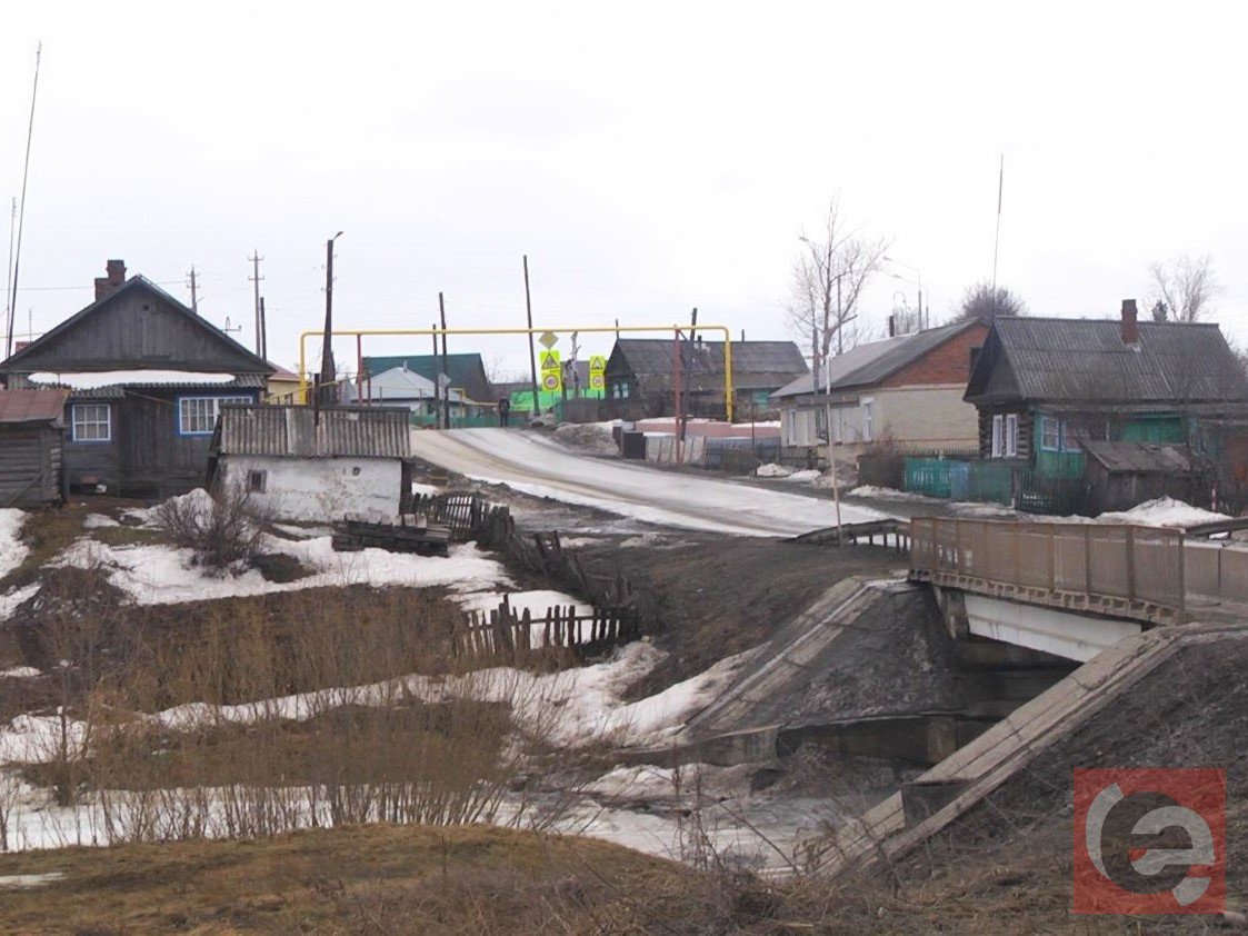    Фото: Прецедент