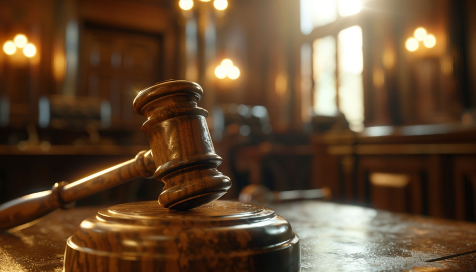    Создано ИИ/NEWS.ru