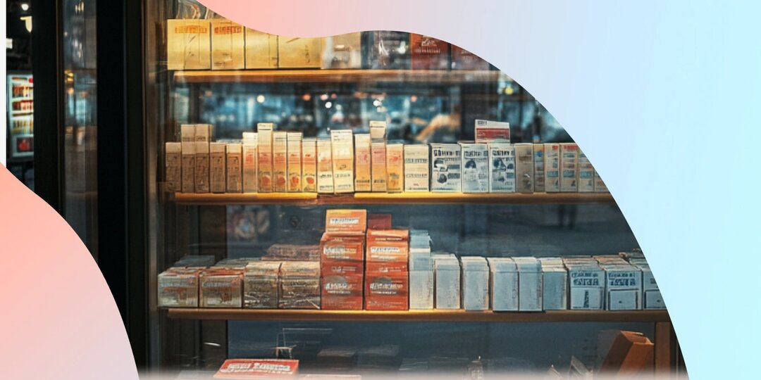 Какая температура у тлеющей сигареты