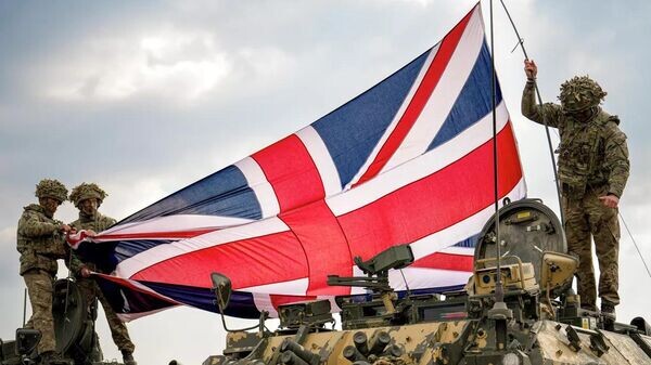    © AP / Vadim Ghirda