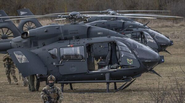    © commons.wikimedia.org / honvédelem.hu