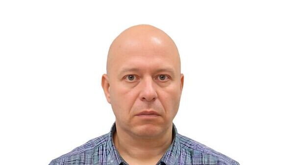    © Фото : из личного архива