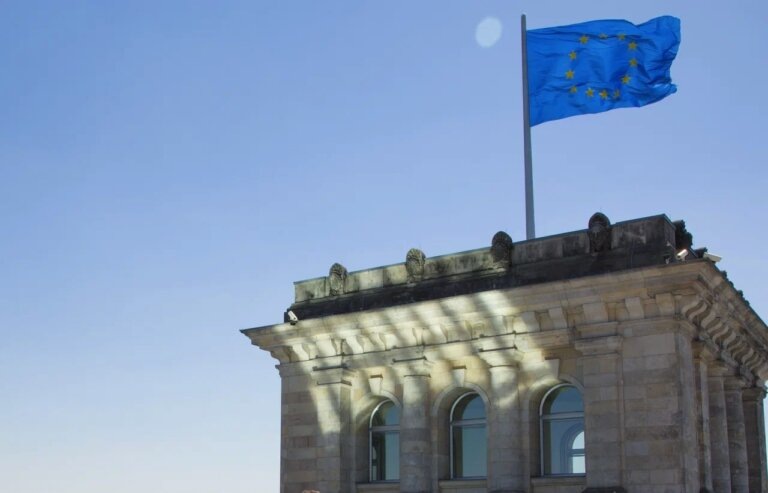    Фото: Общественная Служба Новостей Марта Леви