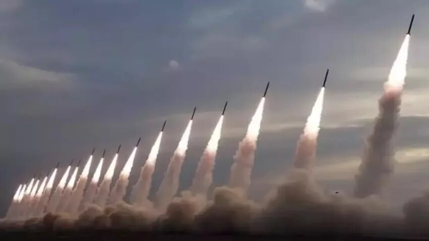    источник фото: m.haber7.com