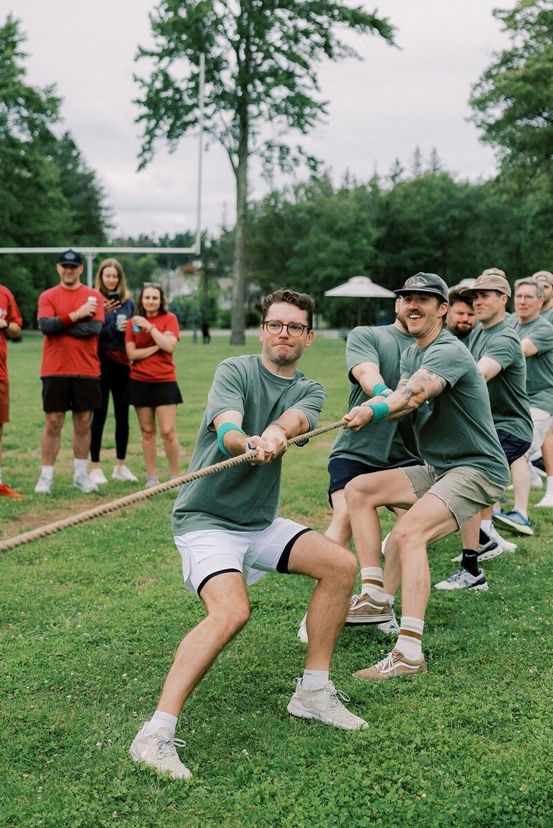  #Арбузшоу #команда #тимбилдинг #корпоратив #корпоративнаякультура #сплочение #отдыхсколлегами #жизньофиса #работаэтокоманда #нашакоманда #креативнаякоманда #мероприятие #весельенаработе #досуг #бизнесигры #team #teambuilding #corporateparty #companyculture #corporateevent

