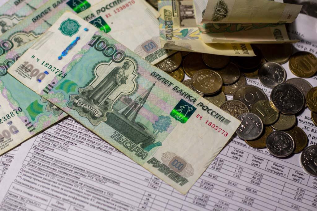 Фото: РБК Юг