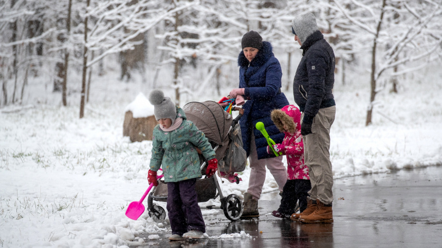    Фото: ИЗВЕСТИЯ/Эдуард Корниенко