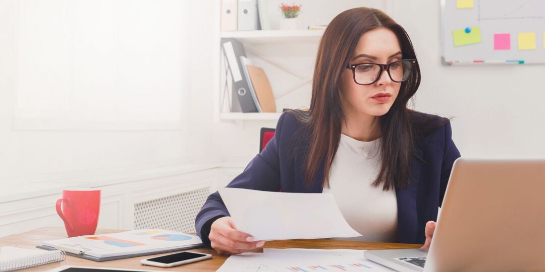 📝 Порядок заполнения юрлицами реестра для подтверждения льготы по налогу на имущество обновили