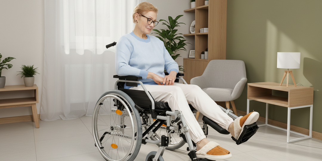 Какие льготы положены пенсионерам в 2026 году