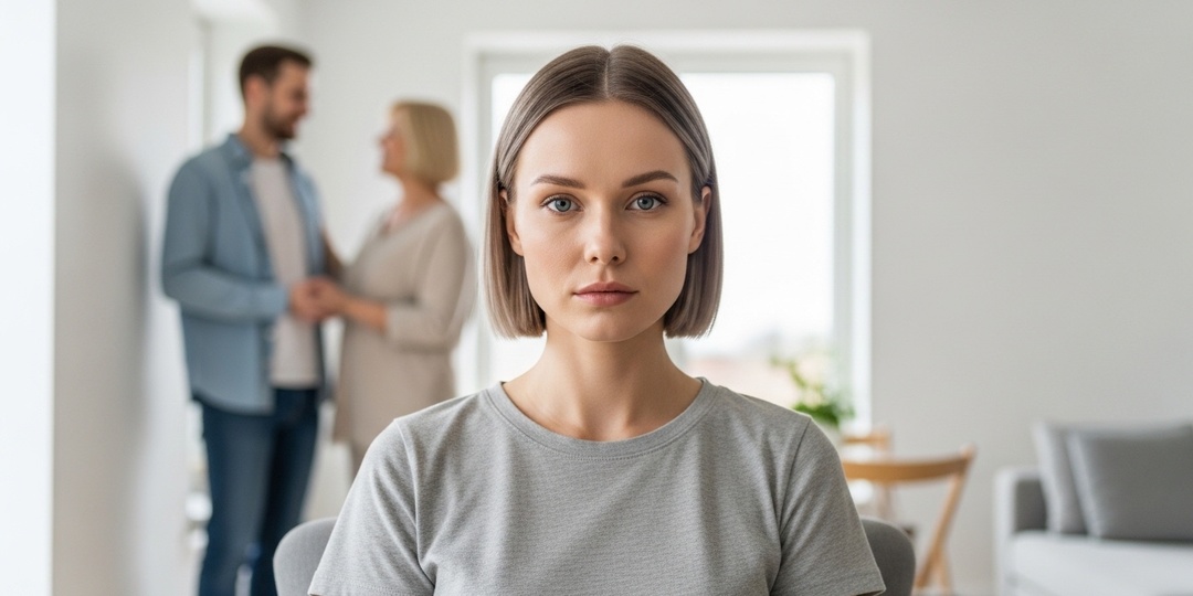 Сменщица выдавала мои отчеты за свои я специально оставила в документе ошибку после провала на совещании она так не делает