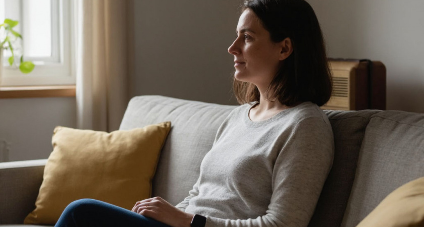    Картинка создана нейросетью Алиса AI