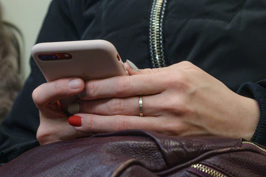    Сергей Булкин/NEWS.ru